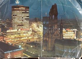 Nagy cipősdoboznyi régi és újabb fotó vegyesen sok tabló kép