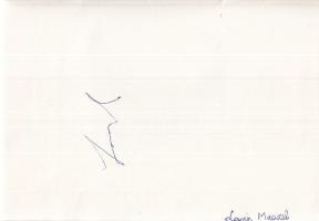 Plácido Domingo spanyol operaénekes, Lorin Maazel amerikai karmester és a nemzetközi komolyzenei vil...