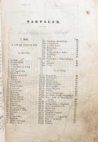 Wágenfeld,[Johann Ludwig]: Általános baromorvoslási könyv, vagyis alapos és népszerű oktatás, melly ...