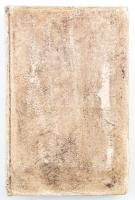 Wágenfeld,[Johann Ludwig]: Általános baromorvoslási könyv, vagyis alapos és népszerű oktatás, melly ...