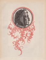 Dante, [Alighieri]:
Dante Komédiája. A Pokol. A Purgatórium. A Paradicsom. Fordította Babits Mihály...