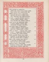 Dante, [Alighieri]:
Dante Komédiája. A Pokol. A Purgatórium. A Paradicsom. Fordította Babits Mihály...