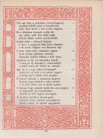 Dante, [Alighieri]:
Dante Komédiája. A Pokol. A Purgatórium. A Paradicsom. Fordította Babits Mihály...