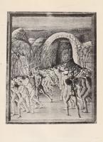 Dante, [Alighieri]:
Dante Komédiája. A Pokol. A Purgatórium. A Paradicsom. Fordította Babits Mihály...