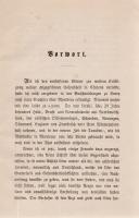 Bierfreund, J. G.:
Montreux am Genfersee. Mit Rücksicht auf Traubenkur, Winteraufenthalt und Molten...