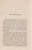 Bierfreund, J. G.:
Montreux am Genfersee. Mit Rücksicht auf Traubenkur, Winteraufenthalt und Molten...
