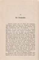 Bierfreund, J. G.:
Montreux am Genfersee. Mit Rücksicht auf Traubenkur, Winteraufenthalt und Molten...