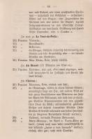 Bierfreund, J. G.:
Montreux am Genfersee. Mit Rücksicht auf Traubenkur, Winteraufenthalt und Molten...