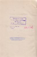 Bierfreund, J. G.:
Montreux am Genfersee. Mit Rücksicht auf Traubenkur, Winteraufenthalt und Molten...