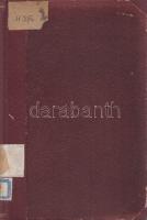 Bierfreund, J. G.:
Montreux am Genfersee. Mit Rücksicht auf Traubenkur, Winteraufenthalt und Molten...