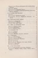 Balla Vilmos:
A kávéforrás. Régi pesti kávéházak legendái - Múltszázadbeli lokáltulajdonosok, törzs...