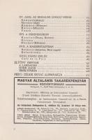 Balla Vilmos:
A kávéforrás. Régi pesti kávéházak legendái - Múltszázadbeli lokáltulajdonosok, törzs...