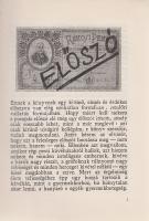 Balla Vilmos:
A kávéforrás. Régi pesti kávéházak legendái - Múltszázadbeli lokáltulajdonosok, törzs...