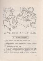 Balla Vilmos:
A kávéforrás. Régi pesti kávéházak legendái - Múltszázadbeli lokáltulajdonosok, törzs...