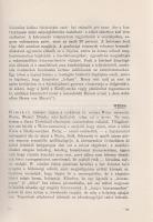 Balla Vilmos:
A kávéforrás. Régi pesti kávéházak legendái - Múltszázadbeli lokáltulajdonosok, törzs...