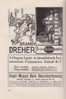 Balla Vilmos:
A kávéforrás. Régi pesti kávéházak legendái - Múltszázadbeli lokáltulajdonosok, törzs...