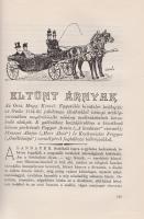 Balla Vilmos:
A kávéforrás. Régi pesti kávéházak legendái - Múltszázadbeli lokáltulajdonosok, törzs...