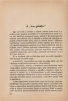 Donászy Ferenc:
Vadászkalandok vad tájakon. Haranghy Jenő rajzaival.
Donászy Ferenc (1858-1923) if...