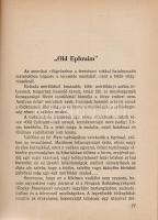 Donászy Ferenc:
Vadászkalandok vad tájakon. Haranghy Jenő rajzaival.
Donászy Ferenc (1858-1923) if...