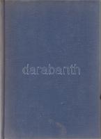 Donászy Ferenc:
Vadászkalandok vad tájakon. Haranghy Jenő rajzaival.
Donászy Ferenc (1858-1923) if...