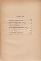 Forell, Fritz von:
Mölders. (Fordította Szentgyörgyi Ede.)
(Budapest), [1942]. Danubia Könyvkiadó ...