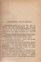Forell, Fritz von:
Mölders. (Fordította Szentgyörgyi Ede.)
(Budapest), [1942]. Danubia Könyvkiadó ...