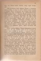 Forell, Fritz von:
Mölders. (Fordította Szentgyörgyi Ede.)
(Budapest), [1942]. Danubia Könyvkiadó ...
