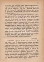 Forell, Fritz von:
Mölders. (Fordította Szentgyörgyi Ede.)
(Budapest), [1942]. Danubia Könyvkiadó ...