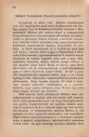 Forell, Fritz von:
Mölders. (Fordította Szentgyörgyi Ede.)
(Budapest), [1942]. Danubia Könyvkiadó ...