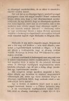 Forell, Fritz von:
Mölders. (Fordította Szentgyörgyi Ede.)
(Budapest), [1942]. Danubia Könyvkiadó ...