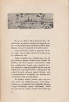 Wick Béla:
A kassai Szent Erzsébet dóm.
[Kassa] Košice, 1936. ,,Szent Erzsébet"-nyomda Rt. 1 ...