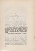 Wick Béla:
A kassai Szent Erzsébet dóm.
[Kassa] Košice, 1936. ,,Szent Erzsébet"-nyomda Rt. 1 ...