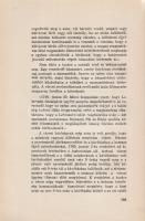 Wick Béla:
A kassai Szent Erzsébet dóm.
[Kassa] Košice, 1936. ,,Szent Erzsébet"-nyomda Rt. 1 ...