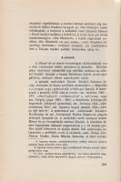 Wick Béla:
A kassai Szent Erzsébet dóm.
[Kassa] Košice, 1936. ,,Szent Erzsébet"-nyomda Rt. 1 ...