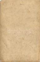 Erotikus meztelen hölgy vetkőzés közben / Erotic nude lady undressing (non PC) (fl)