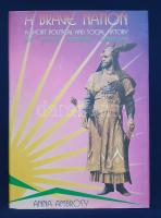 Ambrosy, Anna (Kathalin):
A Brave Nation. A Short Political and Social History of Twentieth Century...