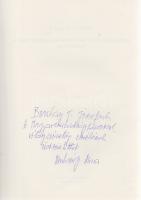 Ambrosy, Anna (Kathalin):
A Brave Nation. A Short Political and Social History of Twentieth Century...