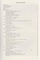 Ambrosy, Anna (Kathalin):
A Brave Nation. A Short Political and Social History of Twentieth Century...
