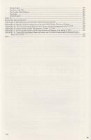 Ambrosy, Anna (Kathalin):
A Brave Nation. A Short Political and Social History of Twentieth Century...
