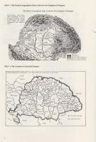 Ambrosy, Anna (Kathalin):
A Brave Nation. A Short Political and Social History of Twentieth Century...