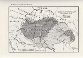 Ambrosy, Anna (Kathalin):
A Brave Nation. A Short Political and Social History of Twentieth Century...