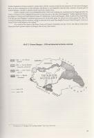Ambrosy, Anna (Kathalin):
A Brave Nation. A Short Political and Social History of Twentieth Century...