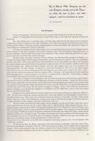 Ambrosy, Anna (Kathalin):
A Brave Nation. A Short Political and Social History of Twentieth Century...