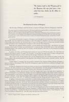 Ambrosy, Anna (Kathalin):
A Brave Nation. A Short Political and Social History of Twentieth Century...