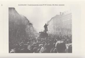 Ambrosy, Anna (Kathalin):
A Brave Nation. A Short Political and Social History of Twentieth Century...