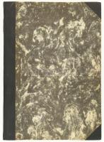 Gluck, [Christoph Willibald]: Orpheus. Oper in 3 Acten von - - . Clavierauszug mit deutschem und ita...