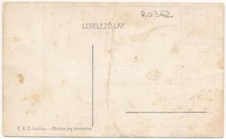 Kolozsvár, Cluj; EKE múzeum, Kalotaszegi konyha / Transylvanian museum, kitchen from Tara Calatei (f...