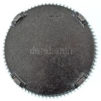 Dél-Korea 1988. Olimpiai Bronzérem peremén a sportág "Fencing Men Foil Team (Férfi Tőrvívó Csap...