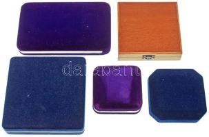 Dél-Korea 1988. Olimpiai Bronzérem peremén a sportág "Fencing Men Foil Team (Férfi Tőrvívó Csap...