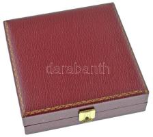 Spanyolország 2000. "A király megválasztásának 25. évfordulója 1975-2000" jelzetlen Ag eml...